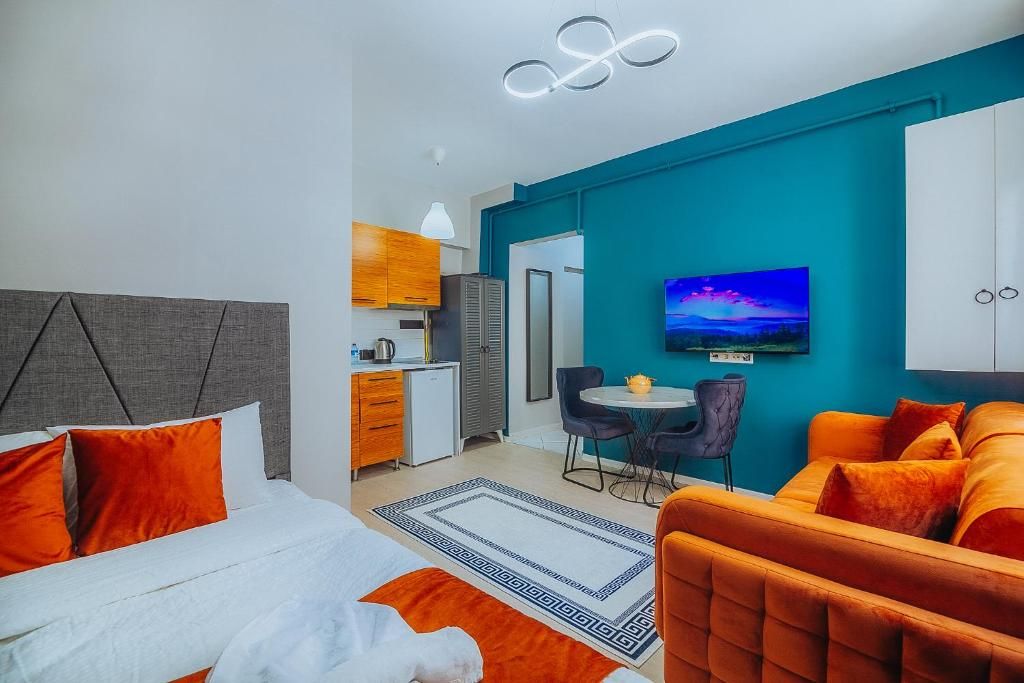 Hotel Gallery