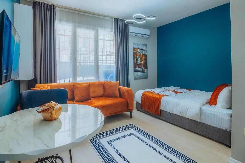 Hotel Gallery