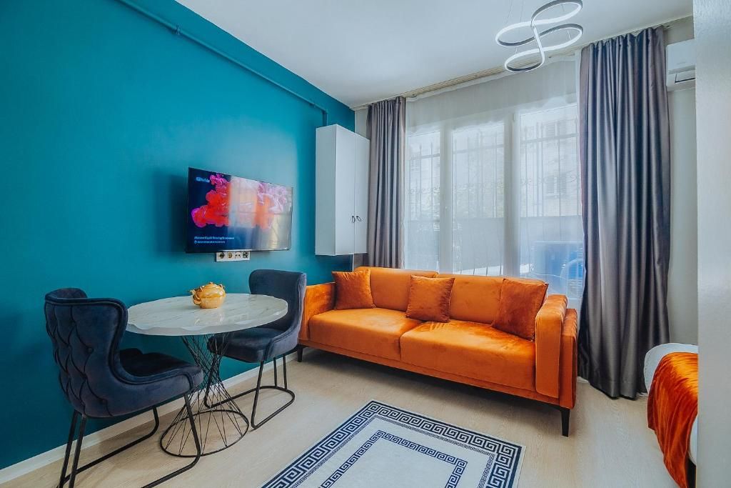 Hotel Gallery