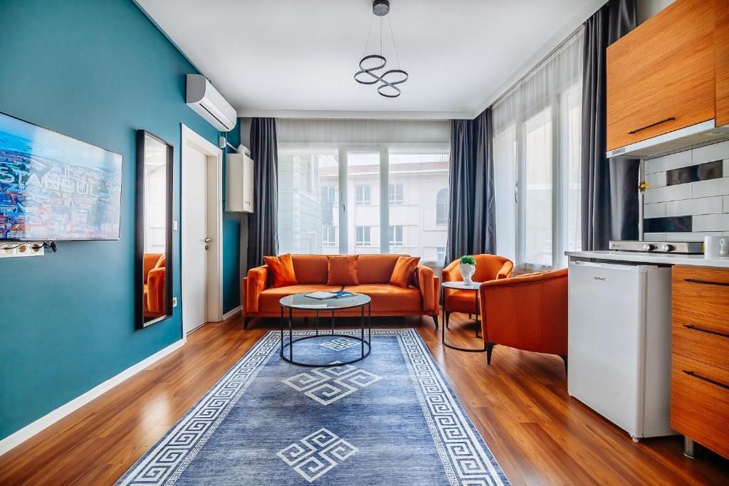 Hotel Gallery