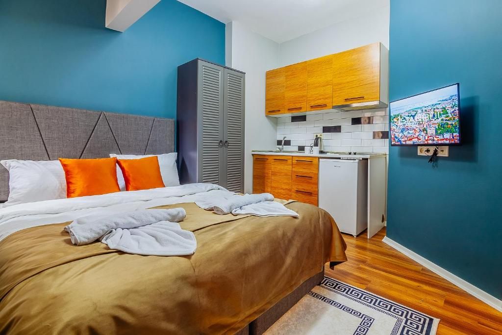 Hotel Gallery