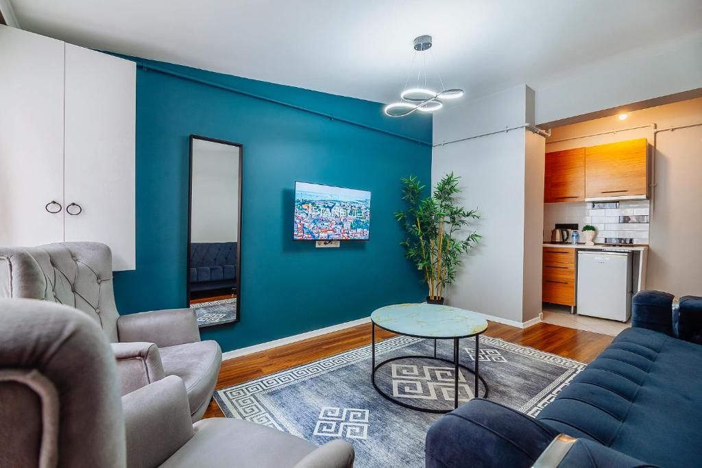 Hotel Gallery