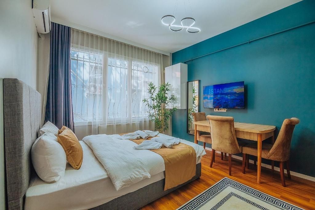 two_bedroom_suite